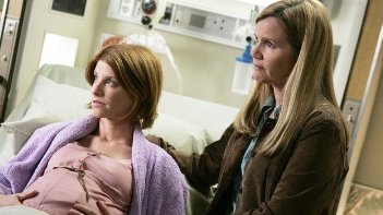 Фото - Мэнди Зигфрид: 351x197 / 20 Кб