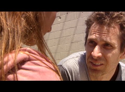 Фото - Дэвид Боллер: 480x354 / 31 Кб