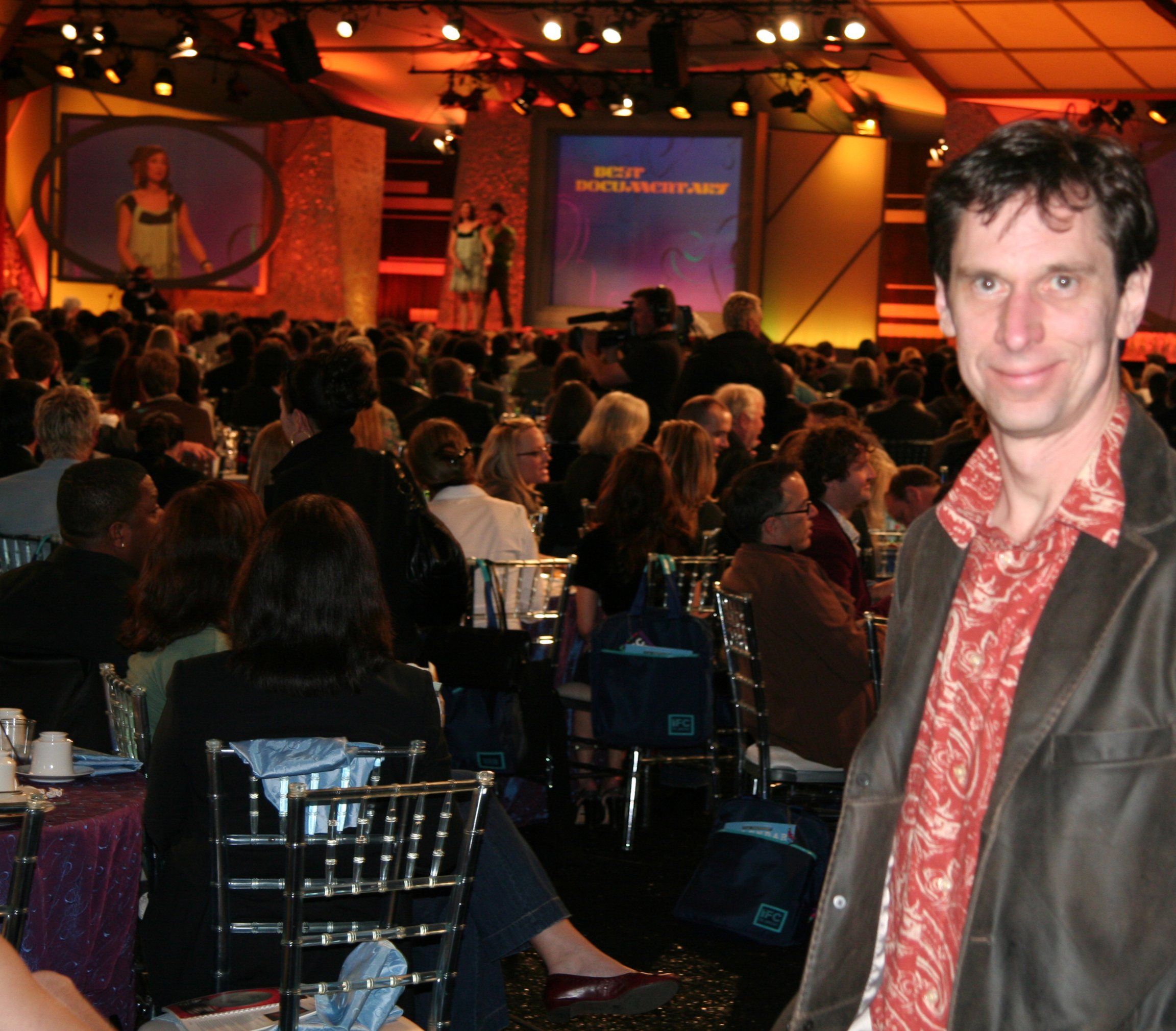 Фото - Дэвид Боллер: 2304x2020 / 551 Кб