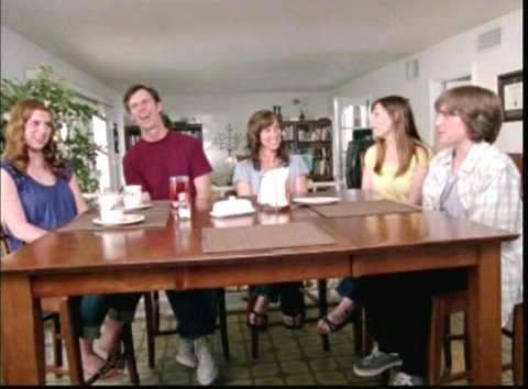 Фото - Дэвид Боллер: 480x354 / 33 Кб