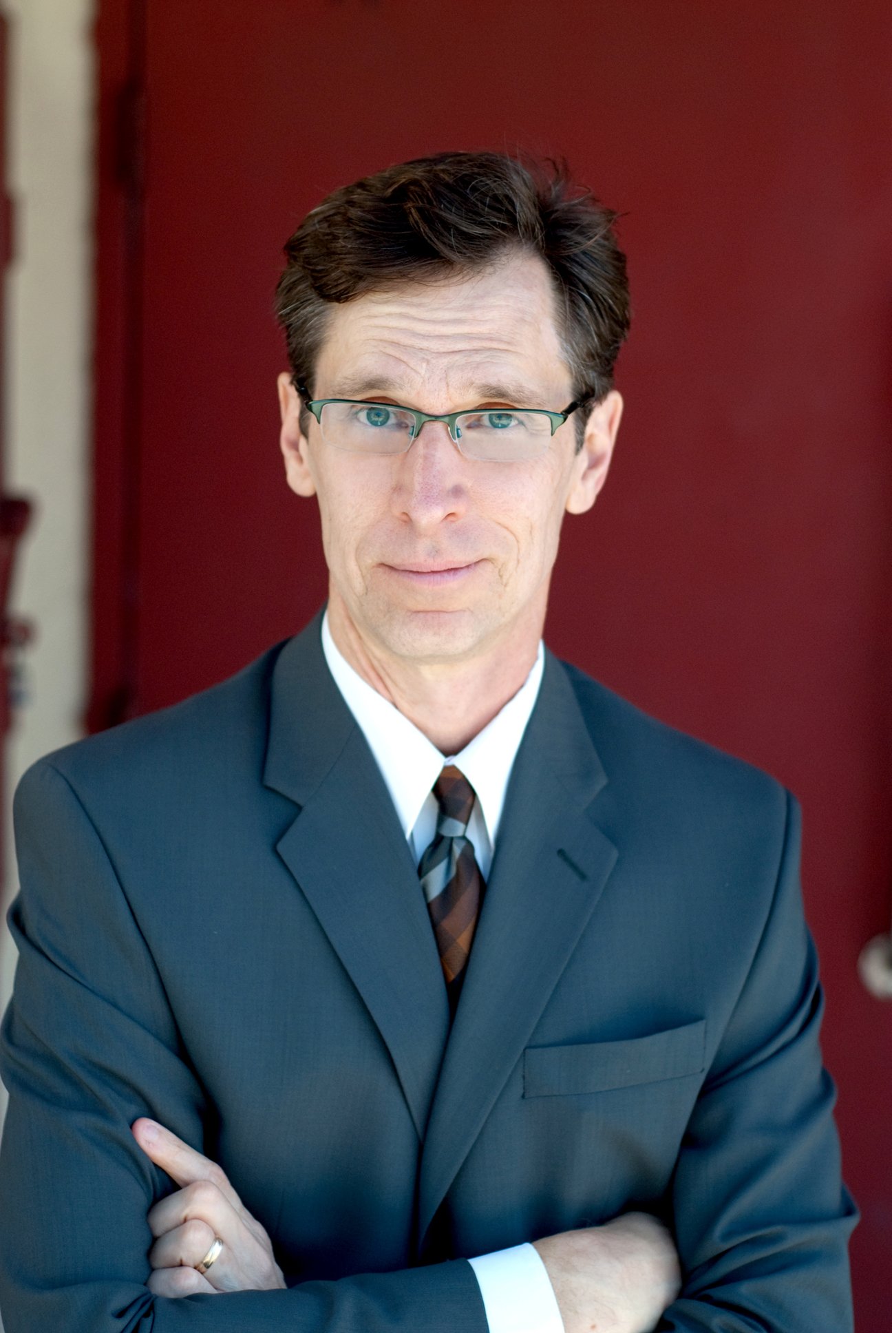 Фото - Дэвид Боллер: 1296x1936 / 269 Кб