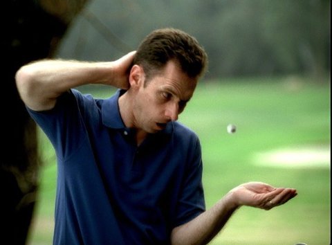 Фото - Дэвид Боллер: 480x354 / 24 Кб