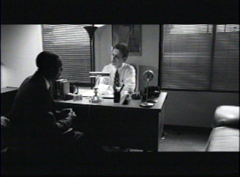 Фото - Дэвид Боллер: 480x354 / 26 Кб