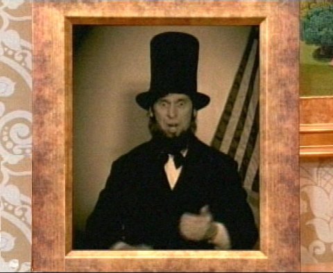 Фото - Дэвид Боллер: 480x394 / 37 Кб