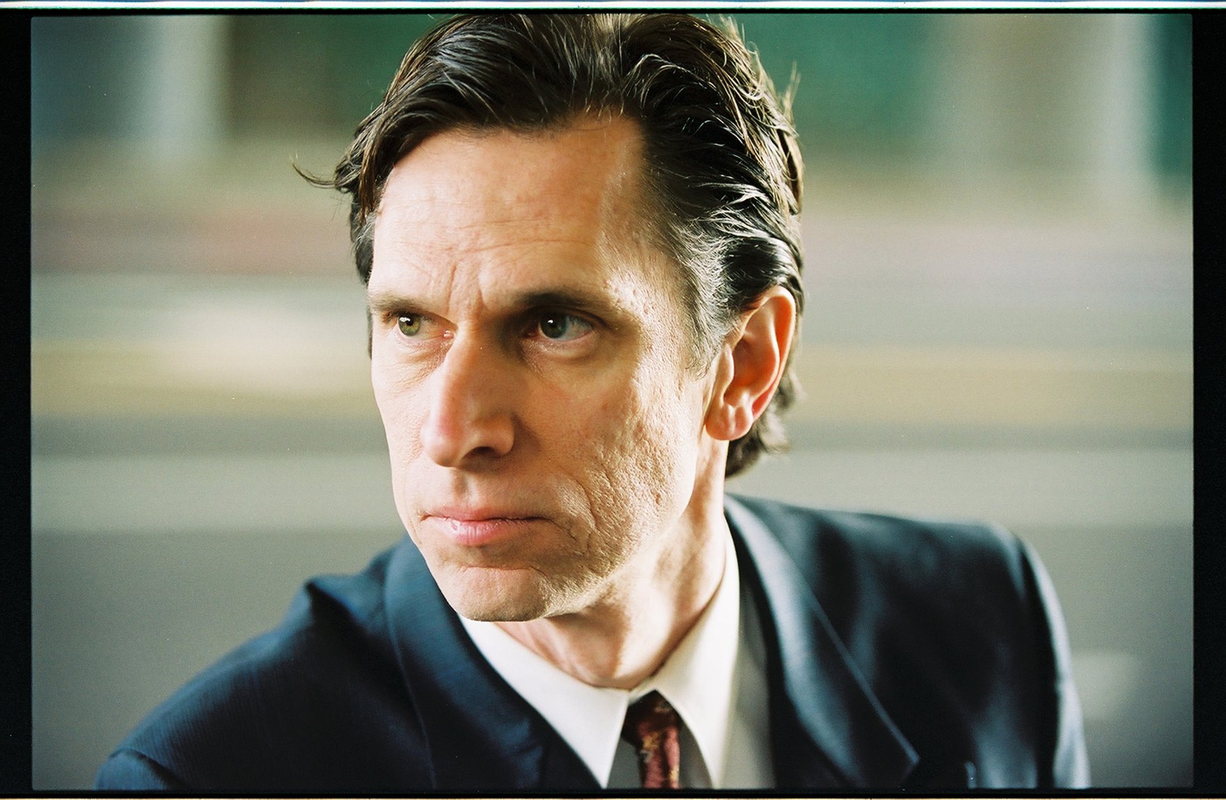 Фото - Дэвид Боллер: 1761x1149 / 312 Кб