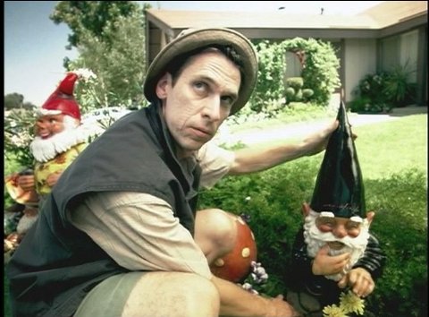 Фото - Дэвид Боллер: 480x354 / 43 Кб