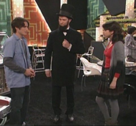 Фото - Дэвид Боллер: 480x445 / 34 Кб