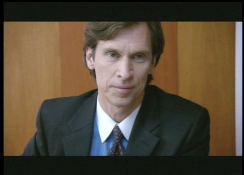 Фото - Дэвид Боллер: 480x344 / 19 Кб