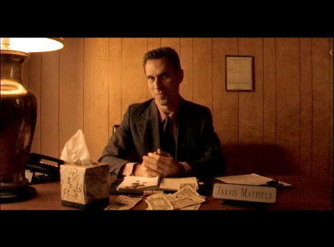 Фото - Дэвид Боллер: 480x356 / 27 Кб