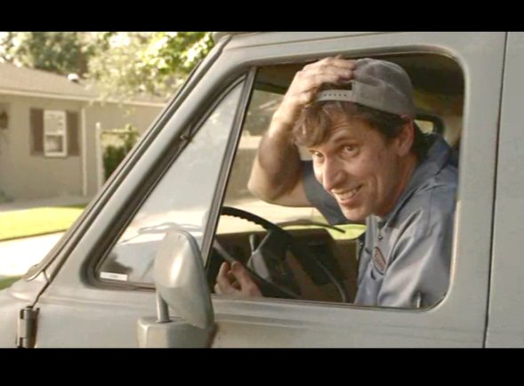 Фото - Дэвид Боллер: 589x434 / 39 Кб