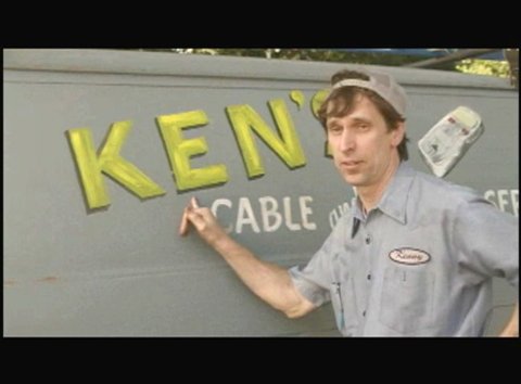 Фото - Дэвид Боллер: 480x354 / 23 Кб