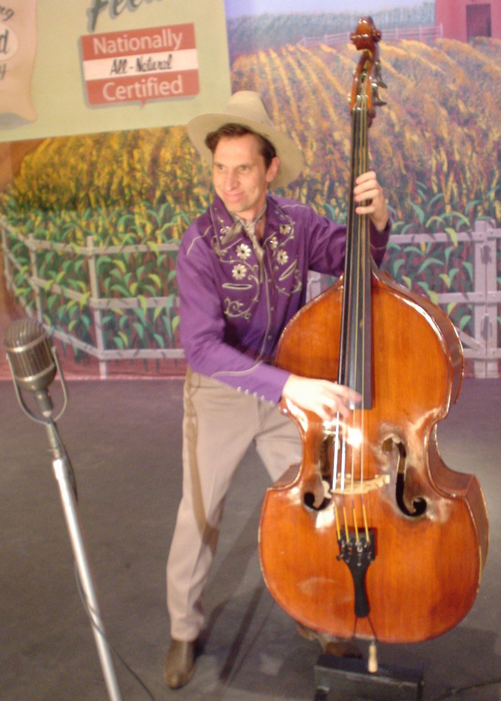 Фото - Дэвид Боллер: 1005x1407 / 214 Кб