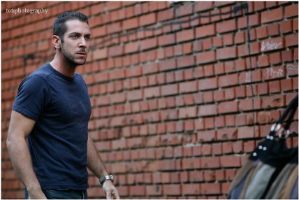 Фото - Барнабаш Рети: 428x286 / 31 Кб