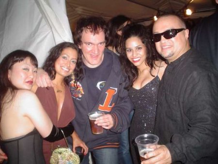 Фото - Натали Пина: 450x338 / 33 Кб