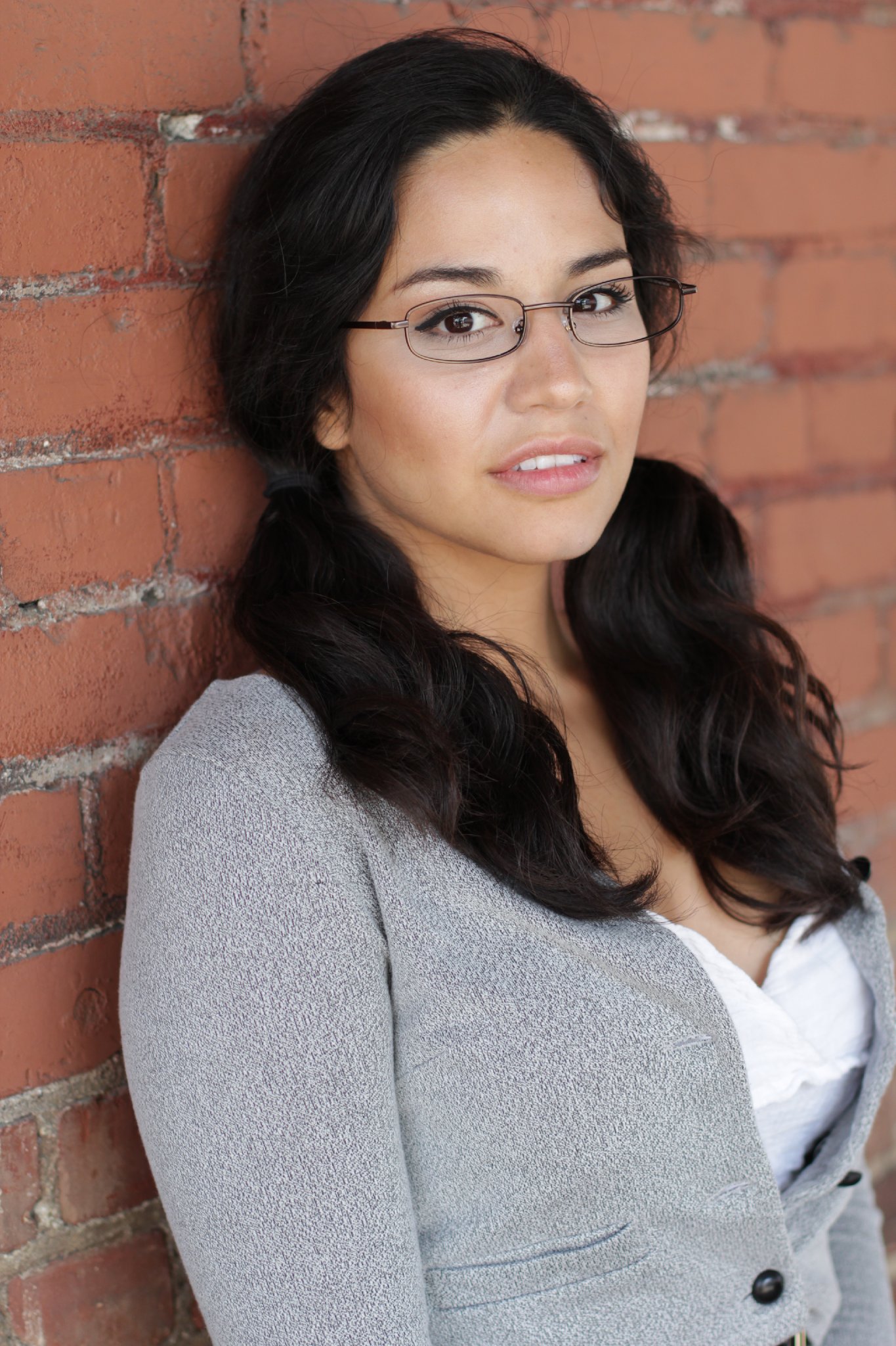 Фото - Натали Пина: 1365x2048 / 483 Кб