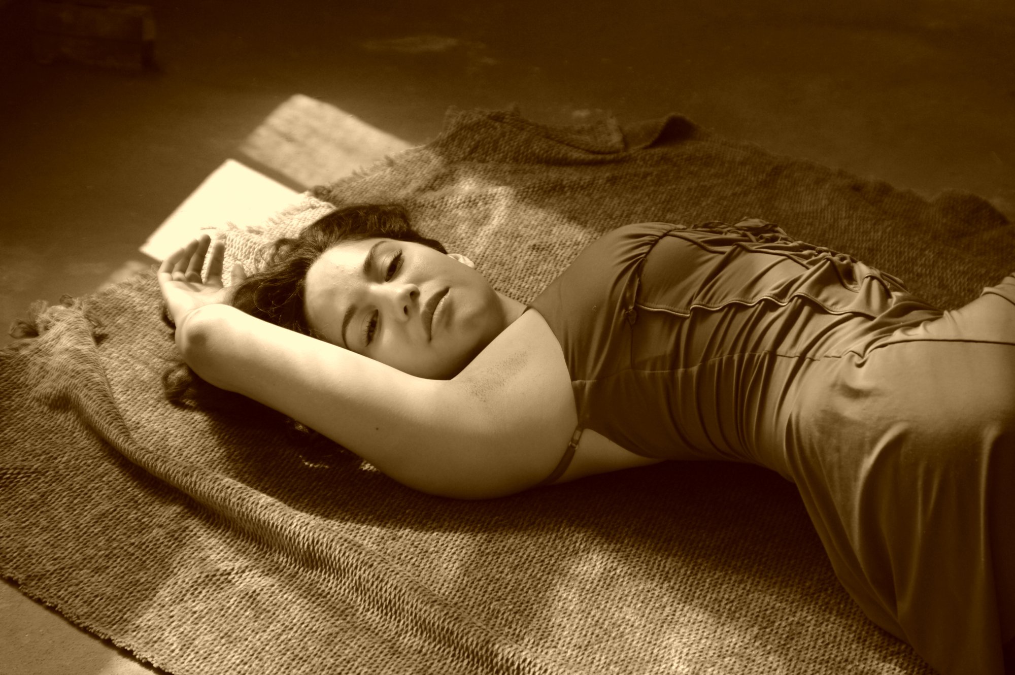 Фото - Натали Пина: 2000x1330 / 373 Кб