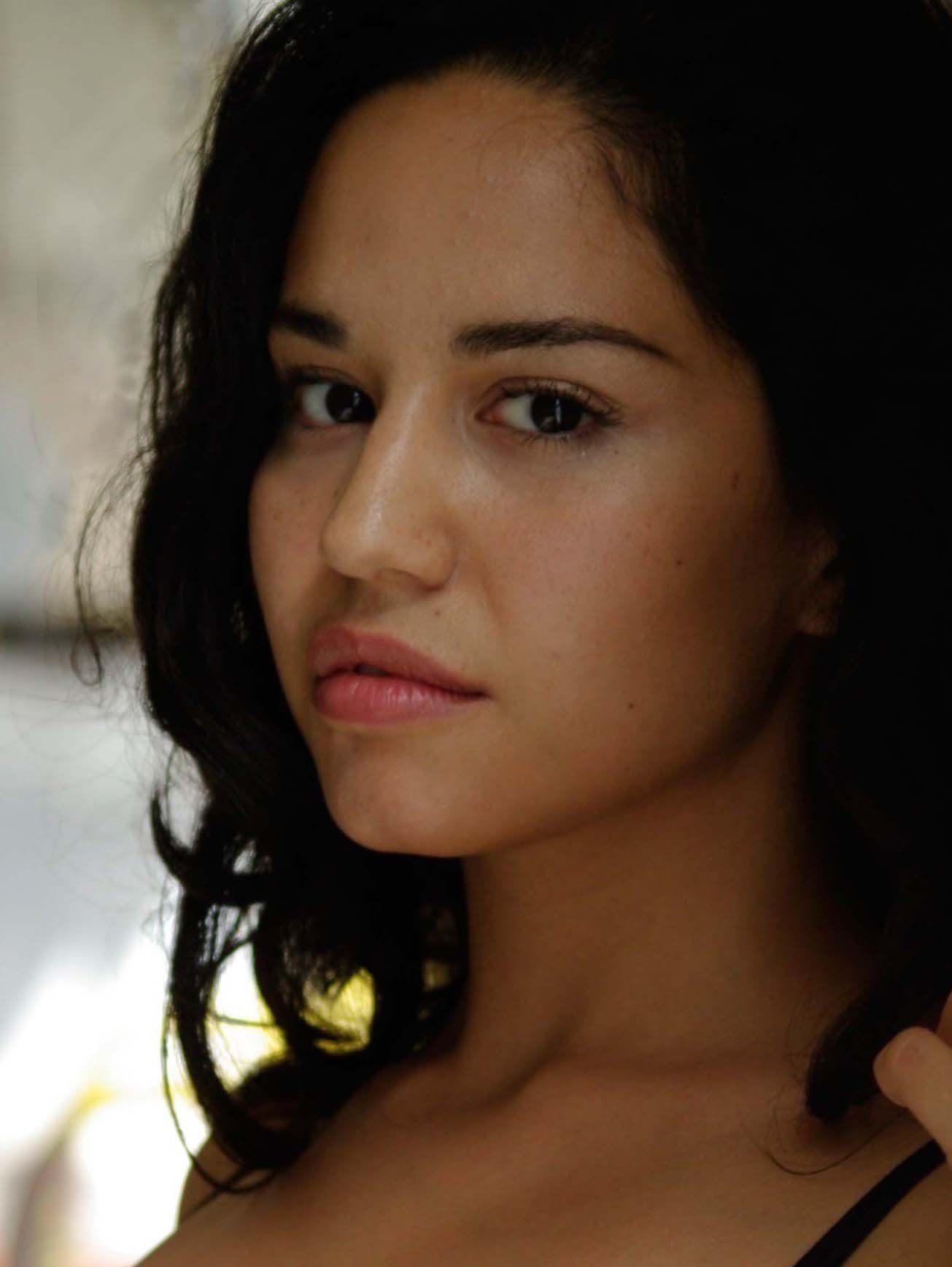 Фото - Натали Пина: 1305x1737 / 84 Кб