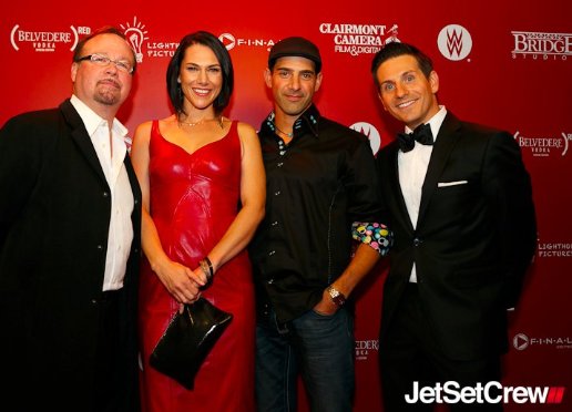 Фото - Патрик Сабонгуй: 516x372 / 36 Кб