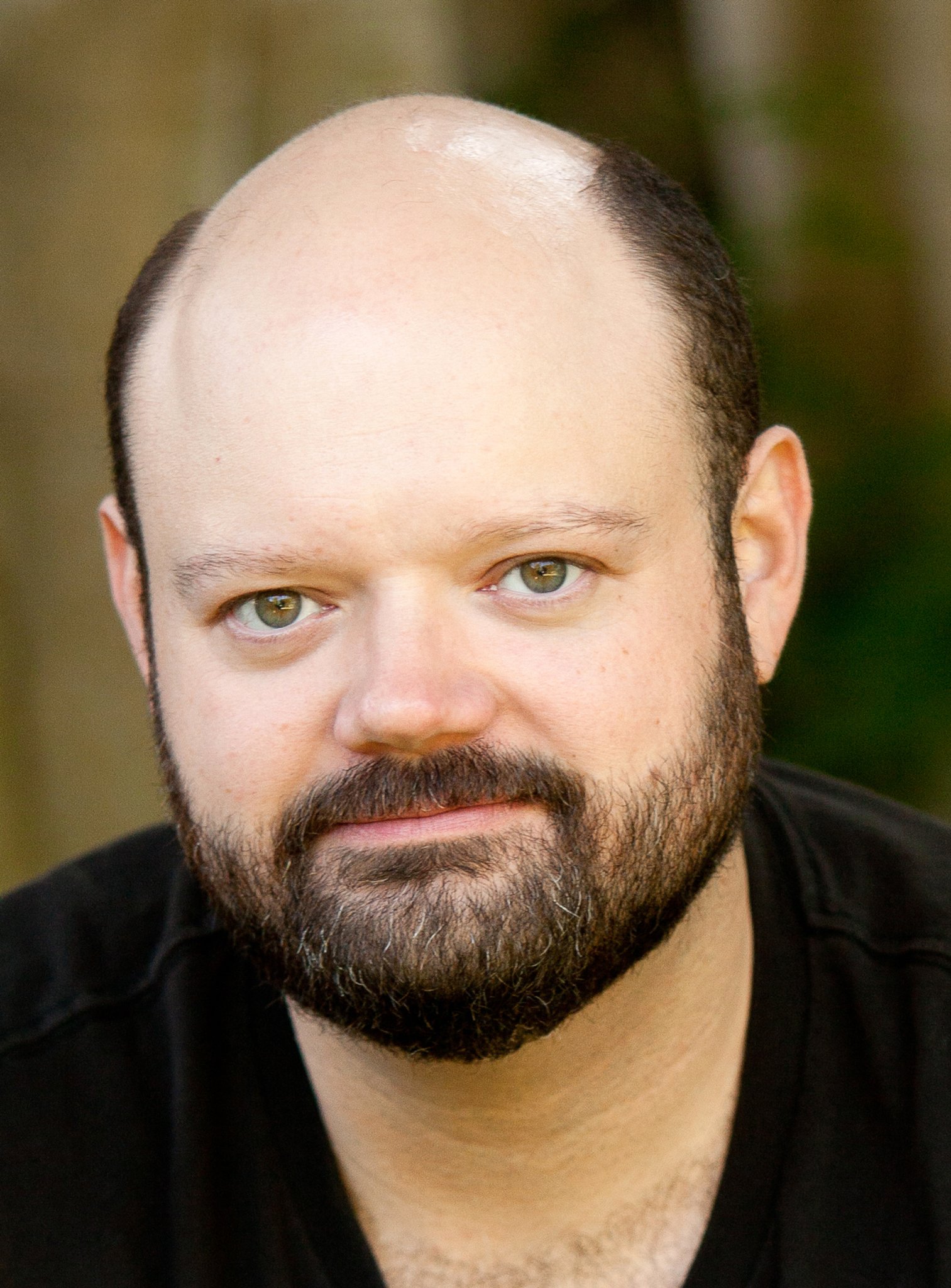 Фото - Виктор Маккей: 1513x2048 / 476 Кб