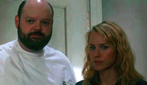 Фото - Виктор Маккей: 471x274 / 21 Кб