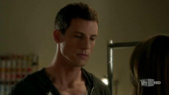 Фото - Тики Джонс: 338x190 / 8 Кб