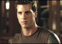 Фото - Тики Джонс: 217x154 / 7 Кб