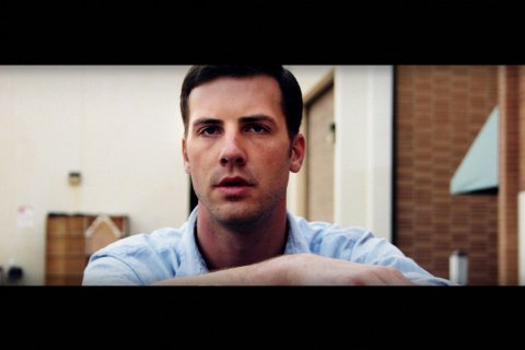 Фото - Тики Джонс: 480x320 / 18 Кб