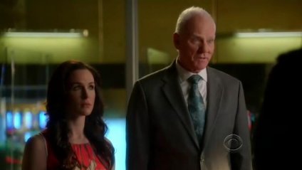 Фото - Даниэль Бисутти: 424x239 / 14 Кб