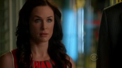 Фото - Даниэль Бисутти: 424x239 / 12 Кб