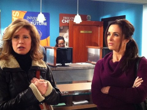 Фото - Даниэль Бисутти: 479x359 / 36 Кб