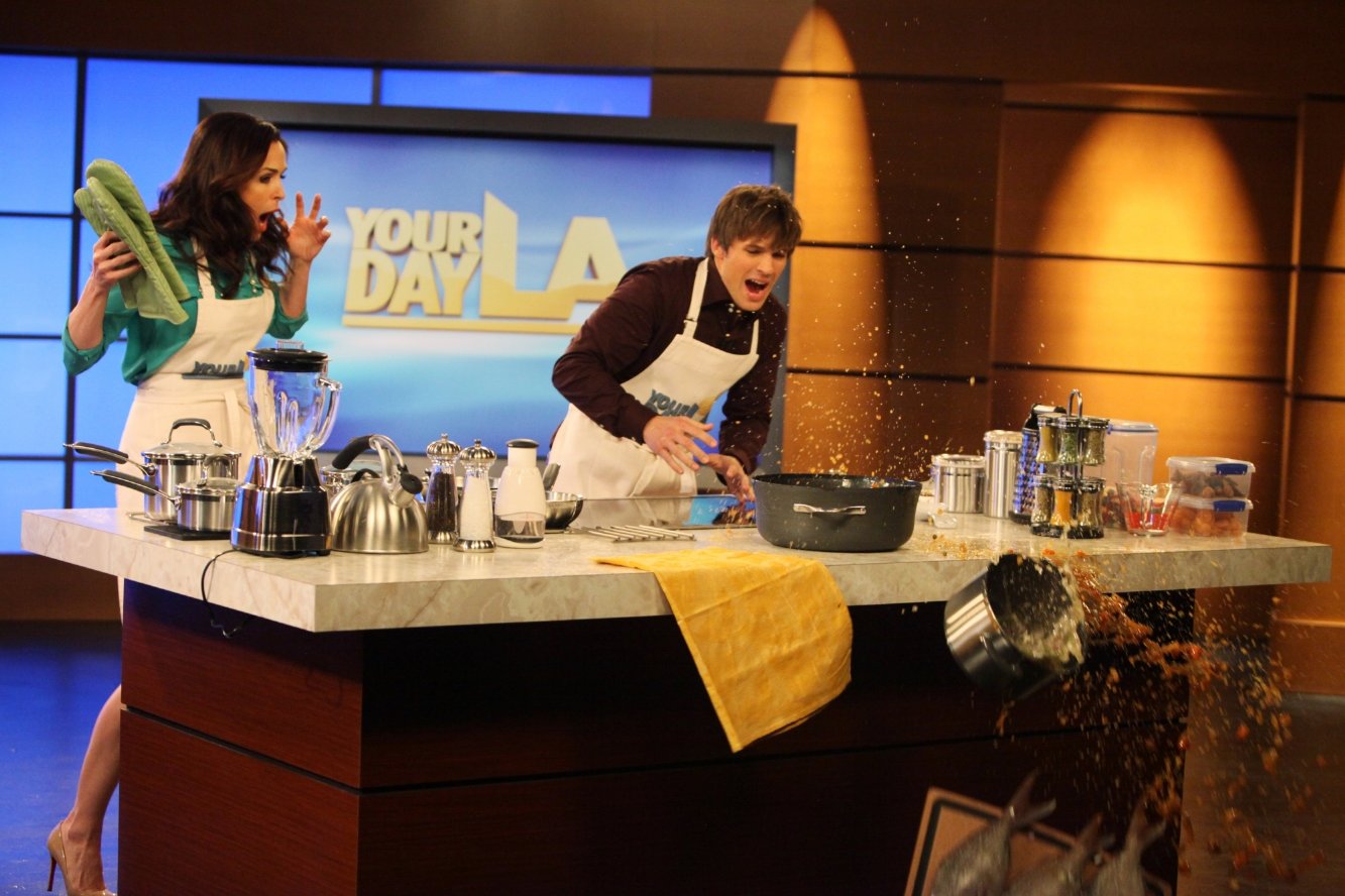 Фото - Даниэль Бисутти: 1333x888 / 173 Кб