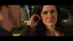 Фото - Даниэль Бисутти: 293x165 / 8 Кб