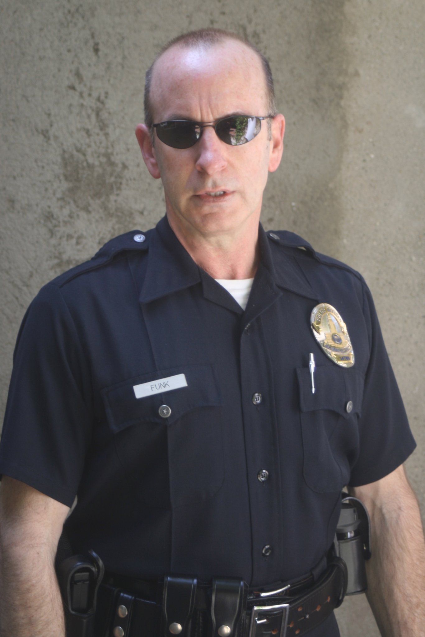 Фото - Джон Фанк: 1366x2048 / 201 Кб