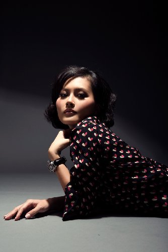 Фото - До Тхи Хай Йен: 334x501 / 21 Кб