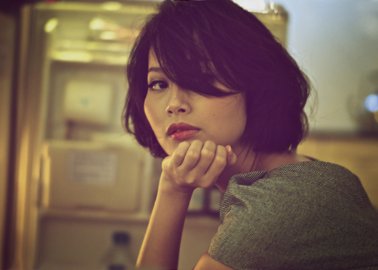 Фото - До Тхи Хай Йен: 378x270 / 16 Кб