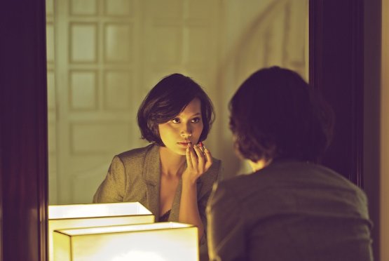 Фото - До Тхи Хай Йен: 555x372 / 22 Кб