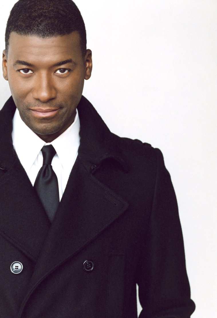 Фото - Мо Ирвин: 758x1110 / 85 Кб