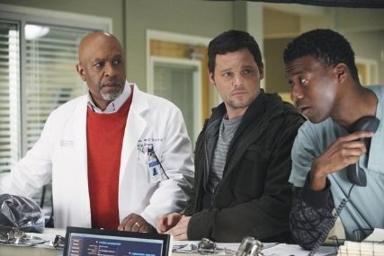 Фото - Мо Ирвин: 427x285 / 28 Кб