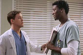 Фото - Мо Ирвин: 341x228 / 22 Кб