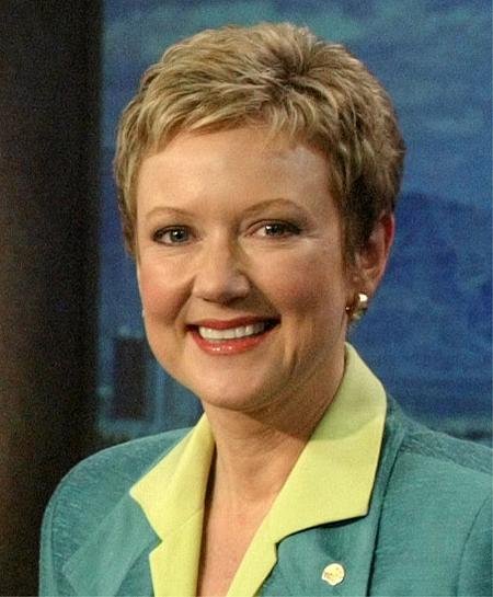 Фото - Паула Фрэнсис: 450x545 / 44 Кб