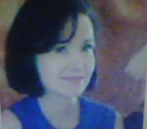 Фото - Эрин Пикетт: 480x424 / 19 Кб