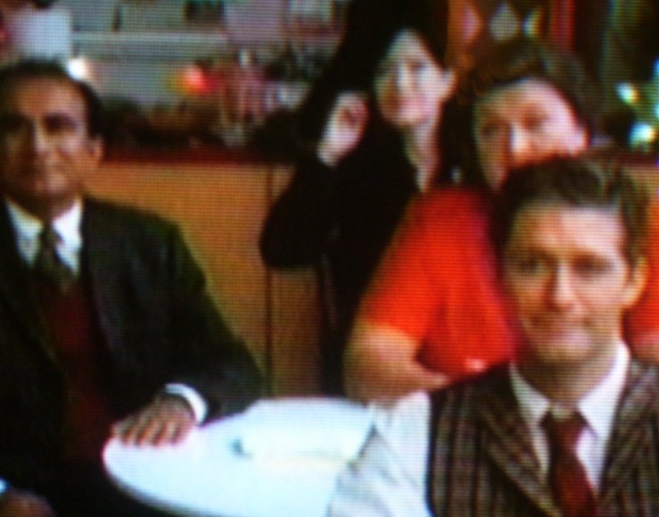 Фото - Эрин Пикетт: 739x579 / 62 Кб