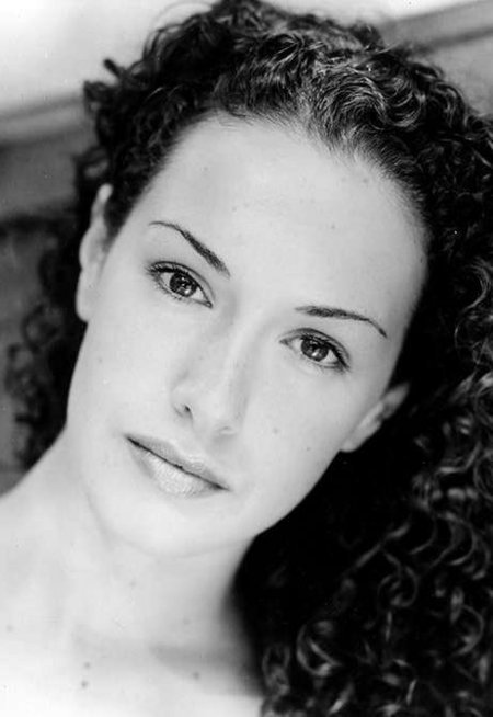 Фото - Бриджитт Бардо: 450x654 / 38 Кб