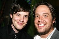 Фото - Майкл Эспер: 202x135 / 9 Кб