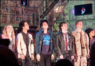 Фото - Майкл Эспер: 320x223 / 27 Кб