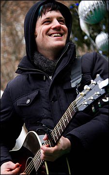 Фото - Майкл Эспер: 225x360 / 21 Кб