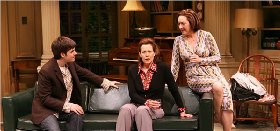 Фото - Майкл Эспер: 280x131 / 14 Кб