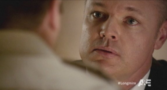 Фото - Терри Паркс: 573x309 / 18 Кб