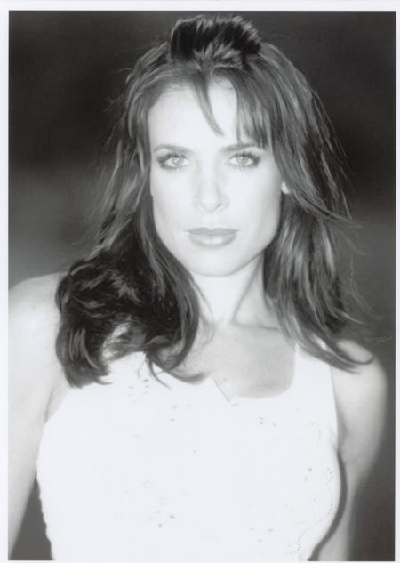 Фото - Диана Р. Люпо: 450x633 / 33 Кб