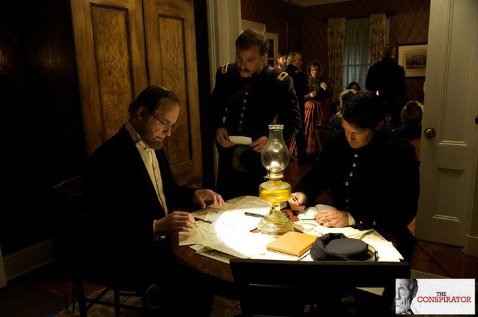 Фото - Каллен Мосс: 478x317 / 27 Кб